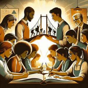 Response To Intervention