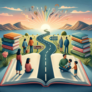 Learning disabilities diagnosis process