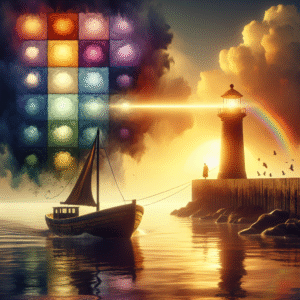 Emotional Intelligence