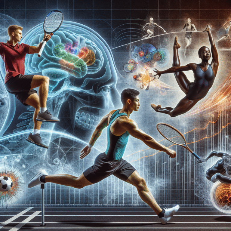 Sensorimotor Control