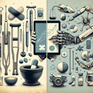 Treatment Compliance.