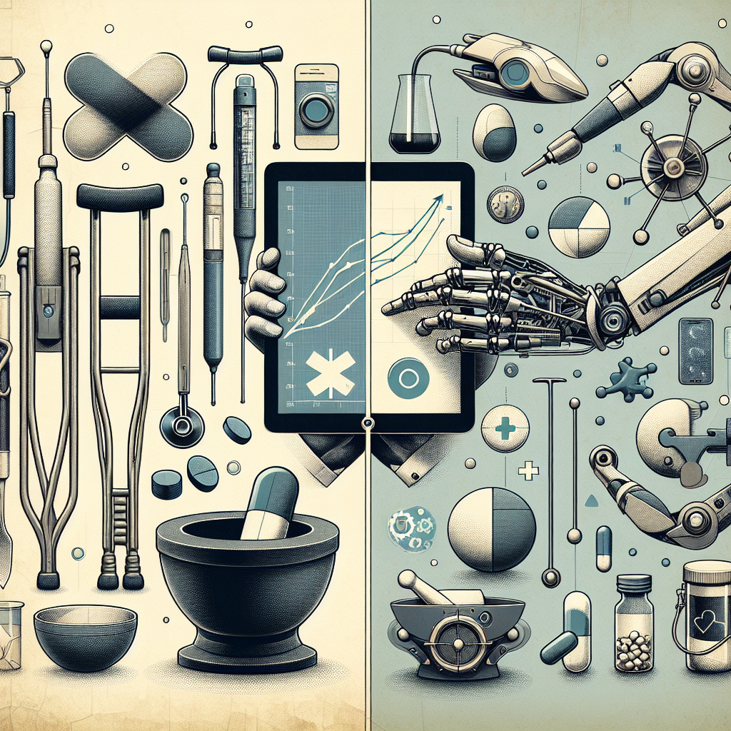 Treatment Compliance.