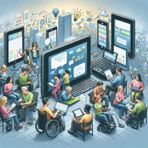 Language-based learning disabilities