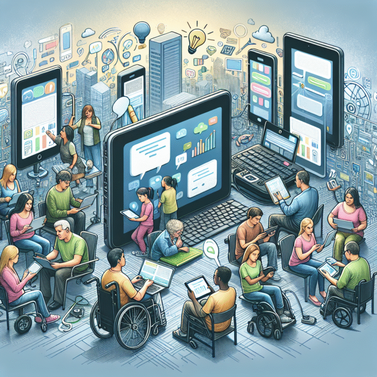 Language-based learning disabilities