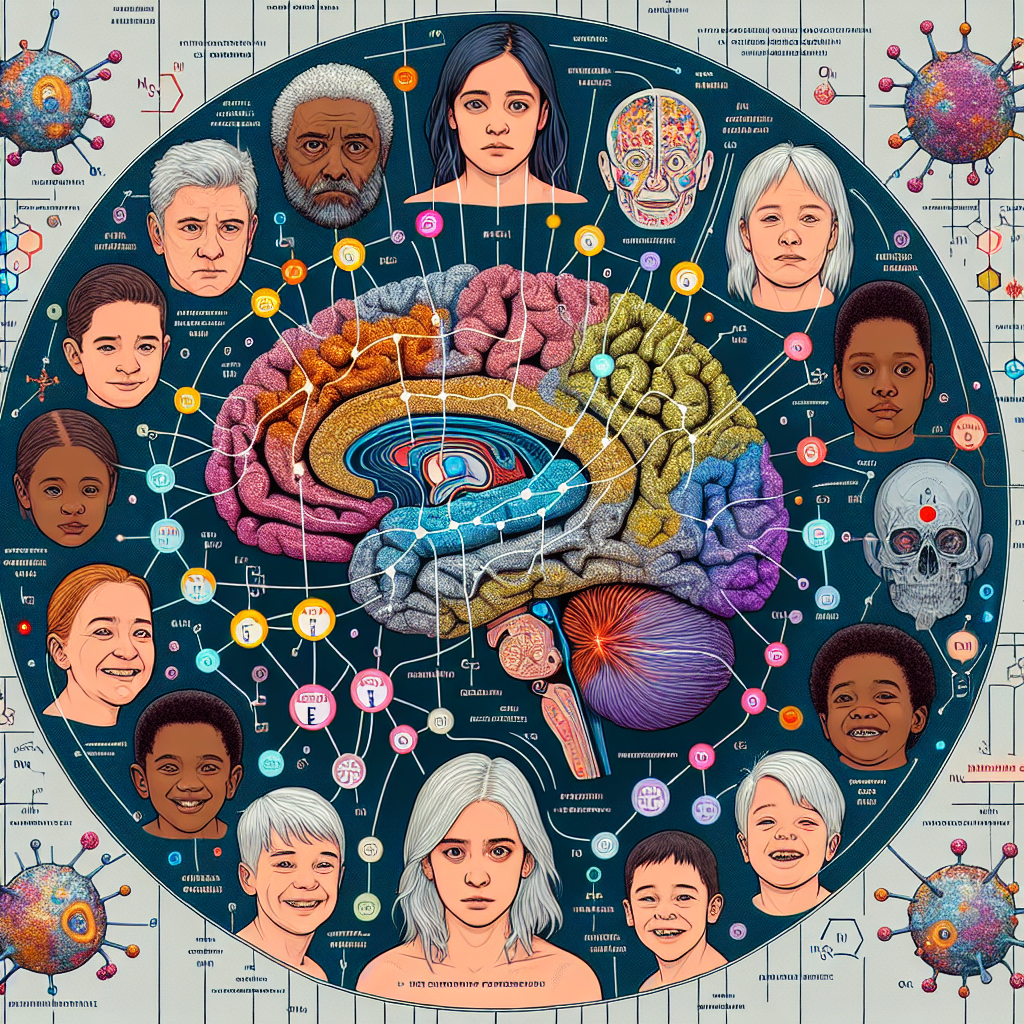 Emotional Processing