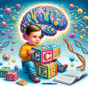 Language Acquisition