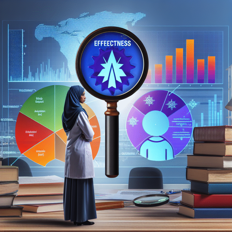 Violence Risk Appraisal