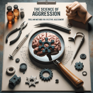 Aggression Assessment