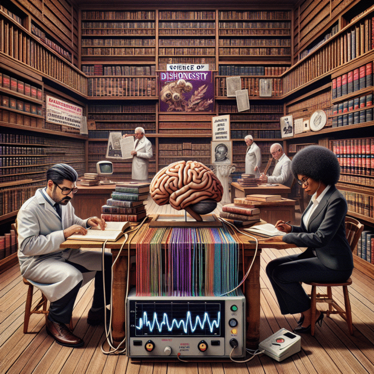 Malingering Detection