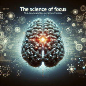 Attention Mechanisms