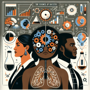 Intrinsic Motivation