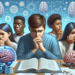 Test Anxiety