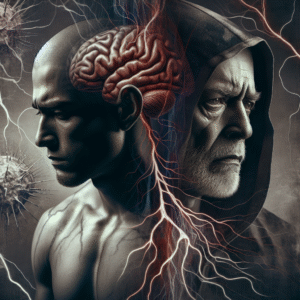 Acquired Brain Injury