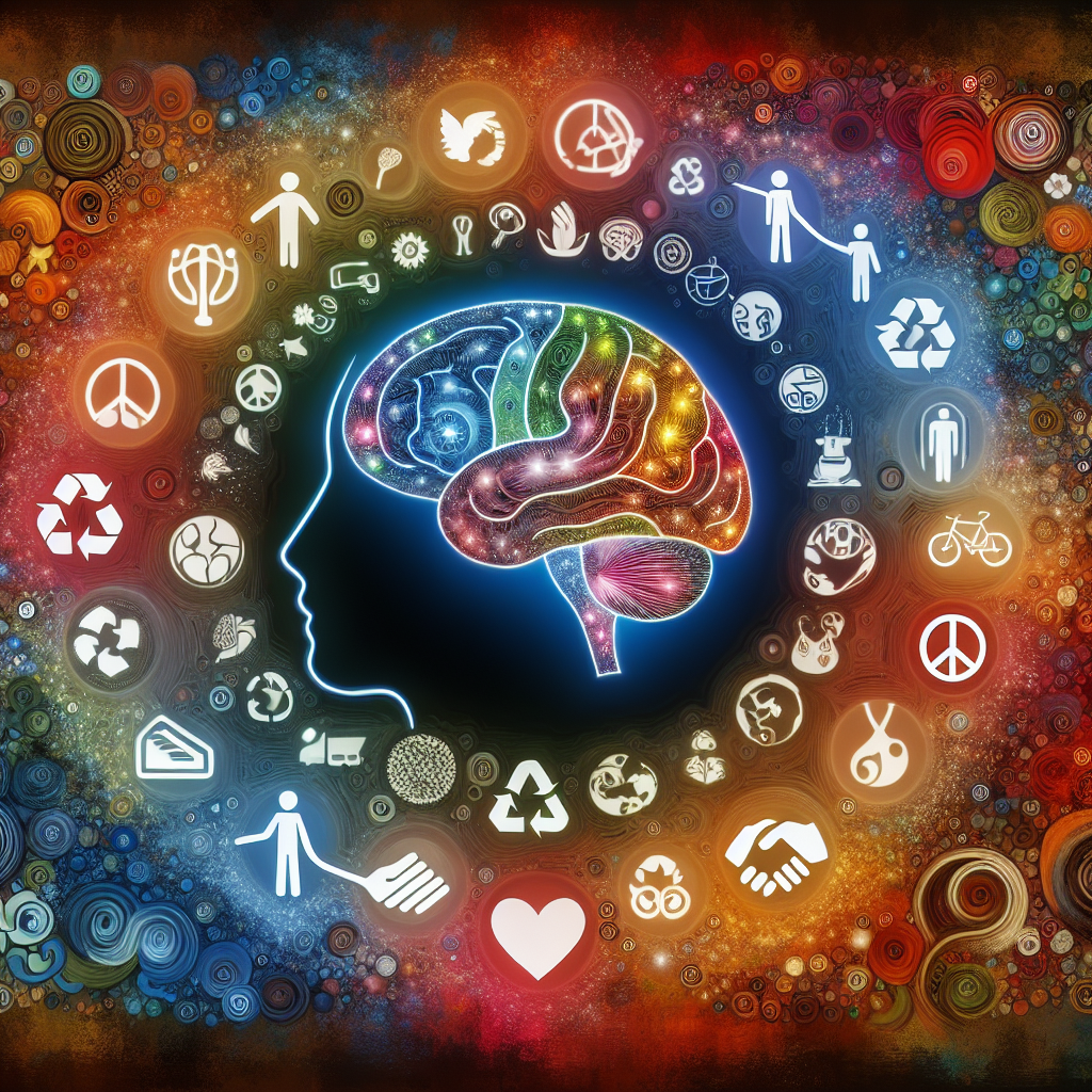 Behavioral Psychology And Social Learning