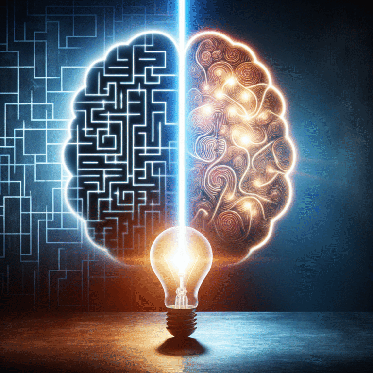 Police Interrogation Techniques