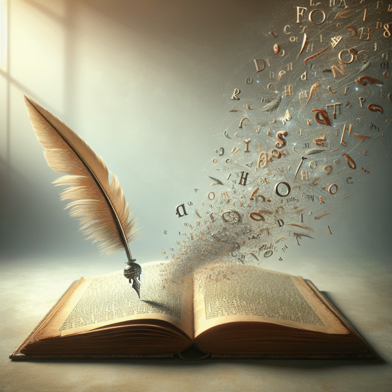 Is dyslexia a learning disability?