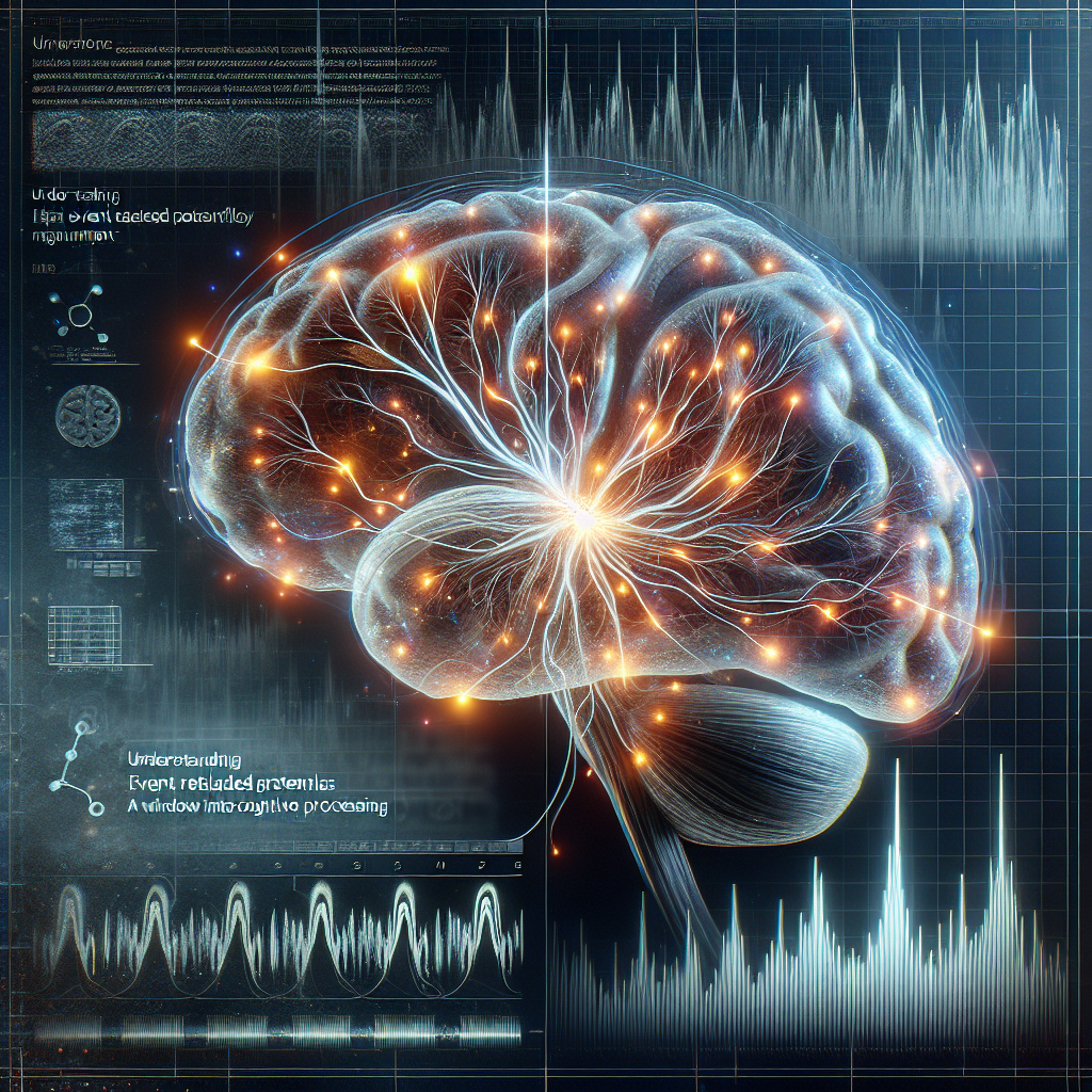 Event Related Potentials