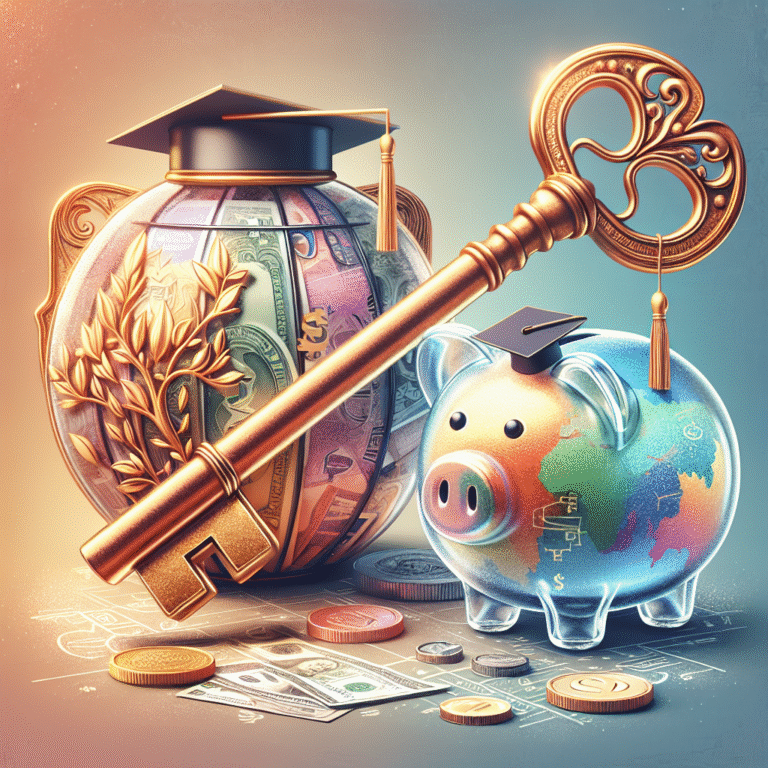 Financial support for parents of learning-disabled children