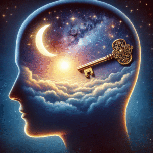 Benefits of cognitive behavioral therapy for insomnia
