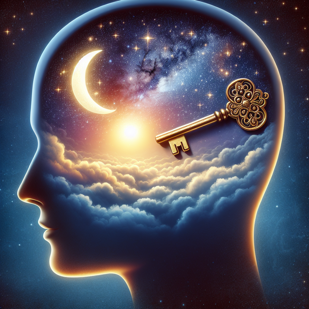 Benefits of cognitive behavioral therapy for insomnia