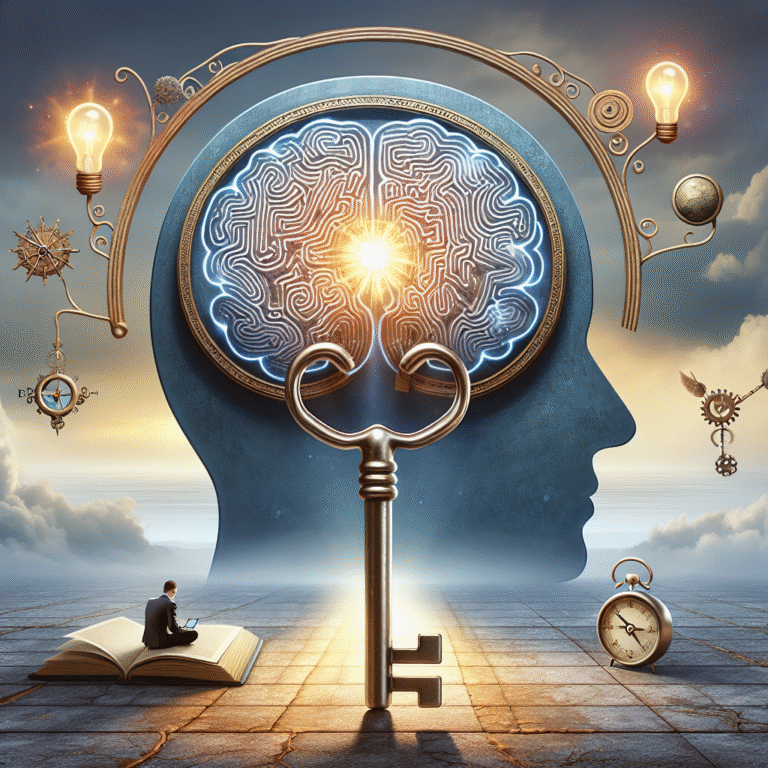 Emotional Regulation