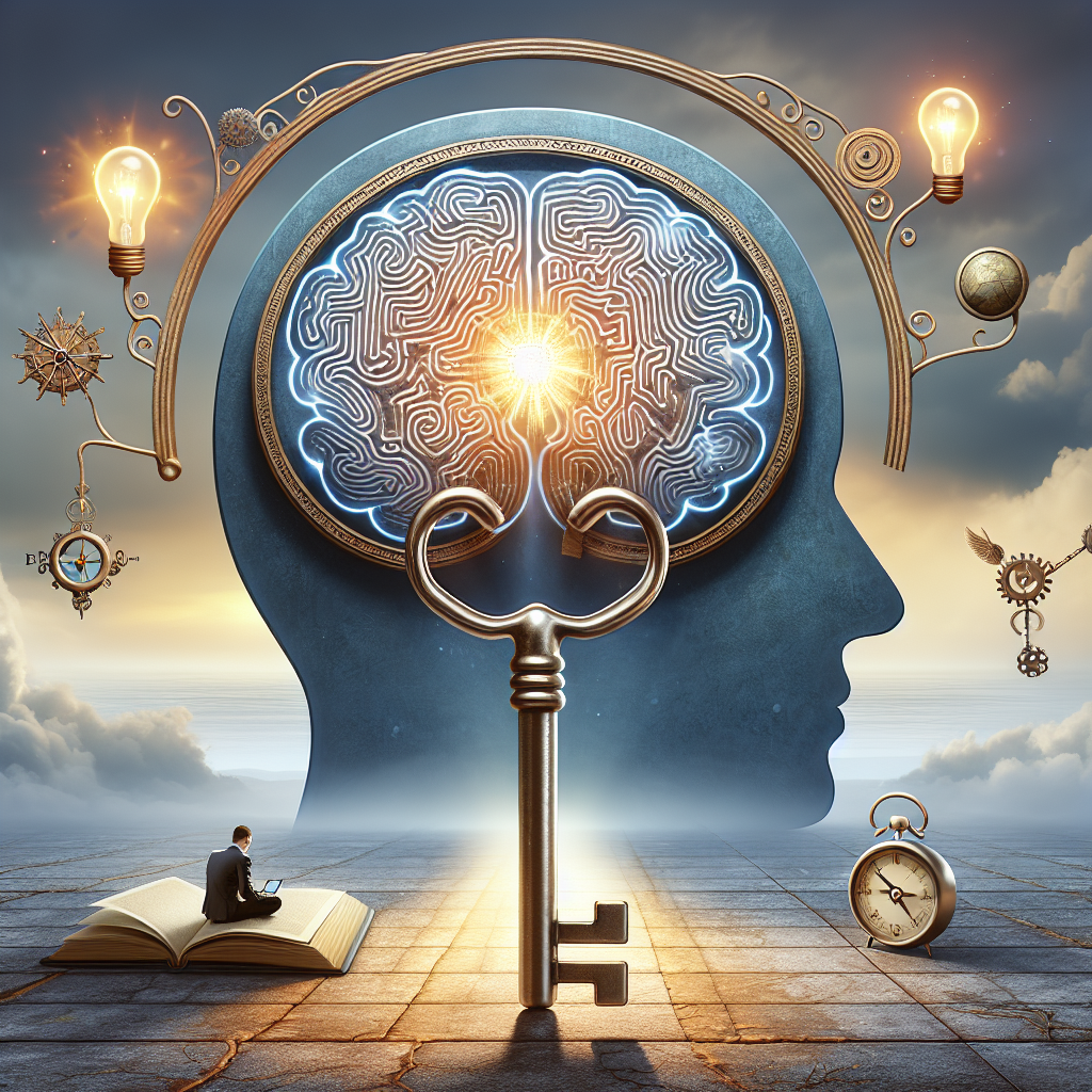 Emotional Regulation