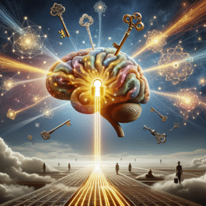 Emotional Processing