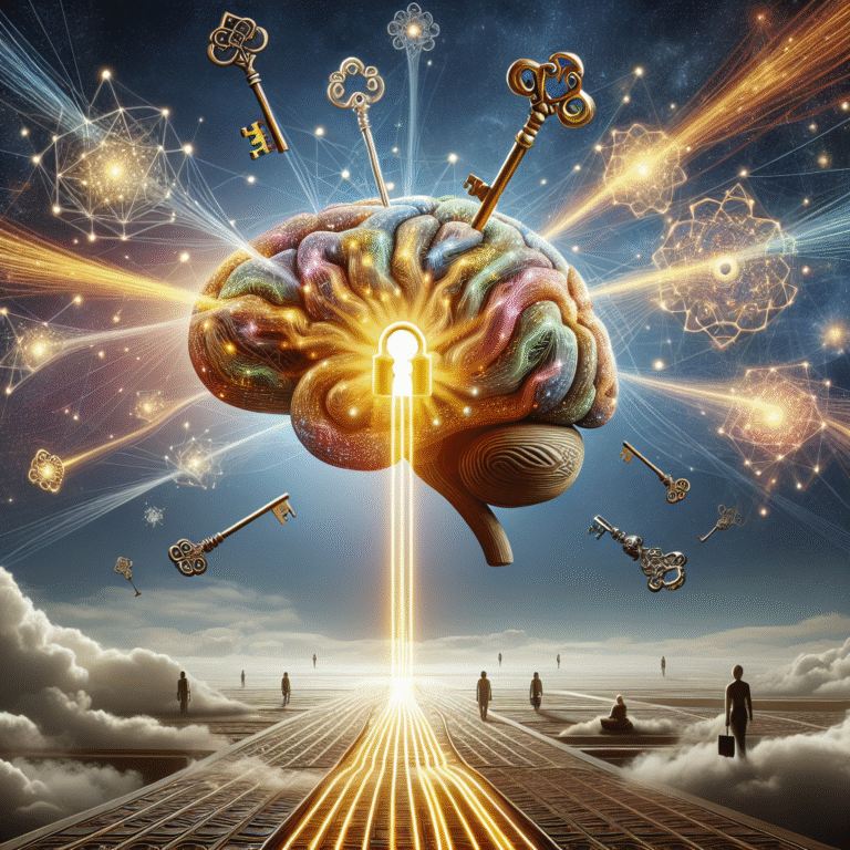 Emotional Processing