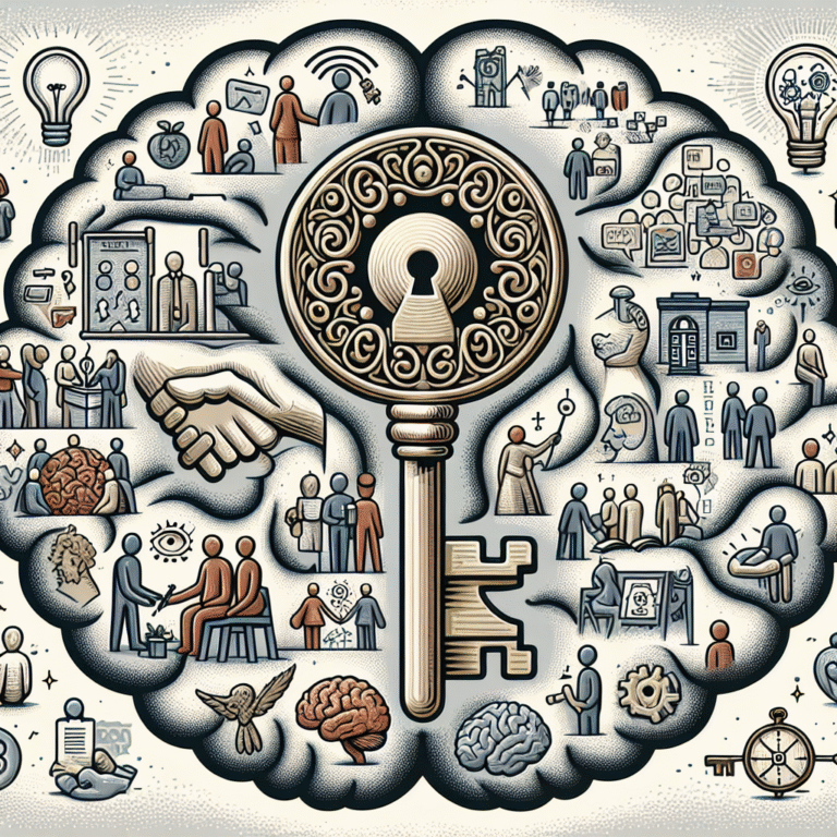 observational studies