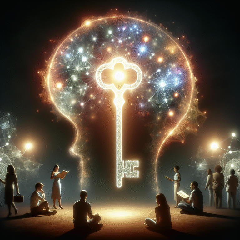 Applied Behavior Analysis