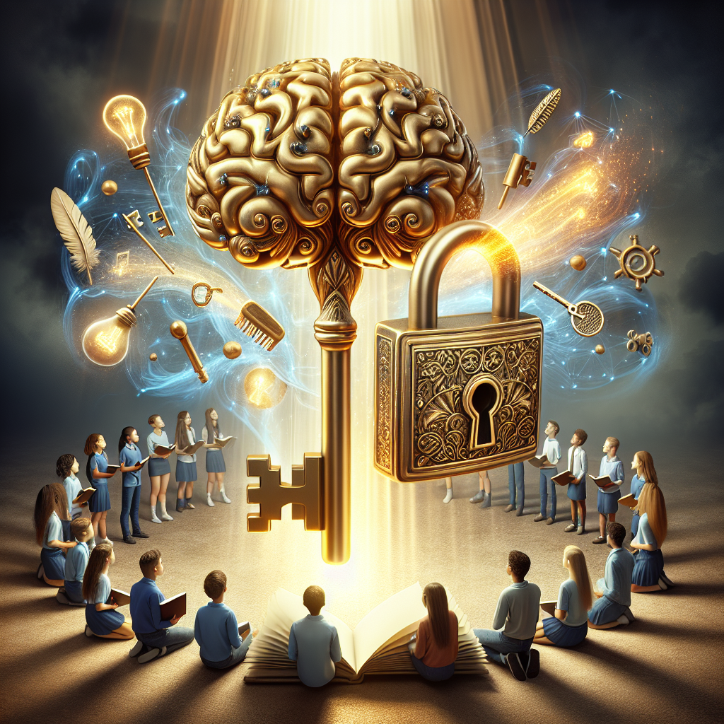 Learning Disabilities Support