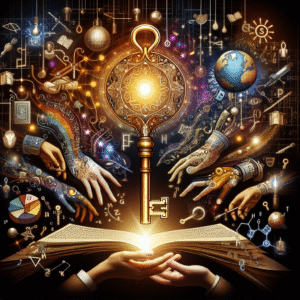 Response To Intervention