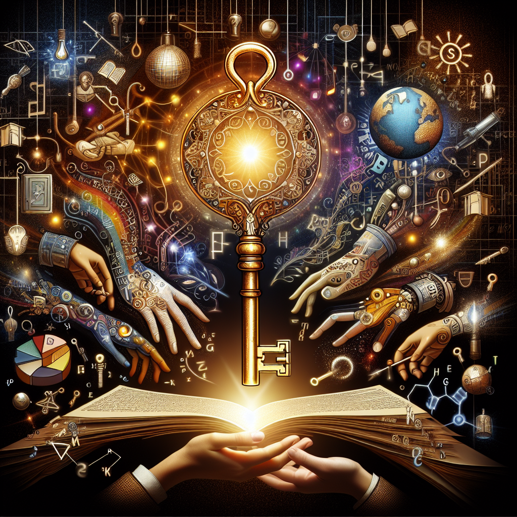 Response To Intervention