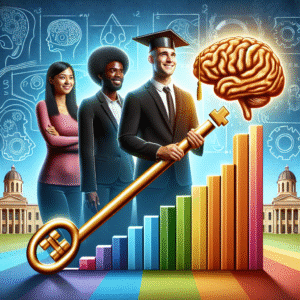 Psychology graduate programs