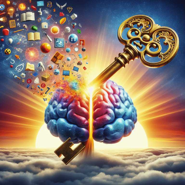 Transfer Of Learning