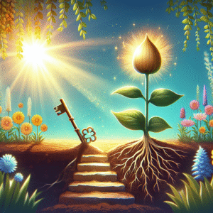 Achievement Motivation