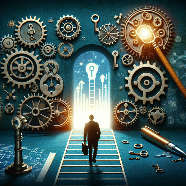 Vocational Assessment