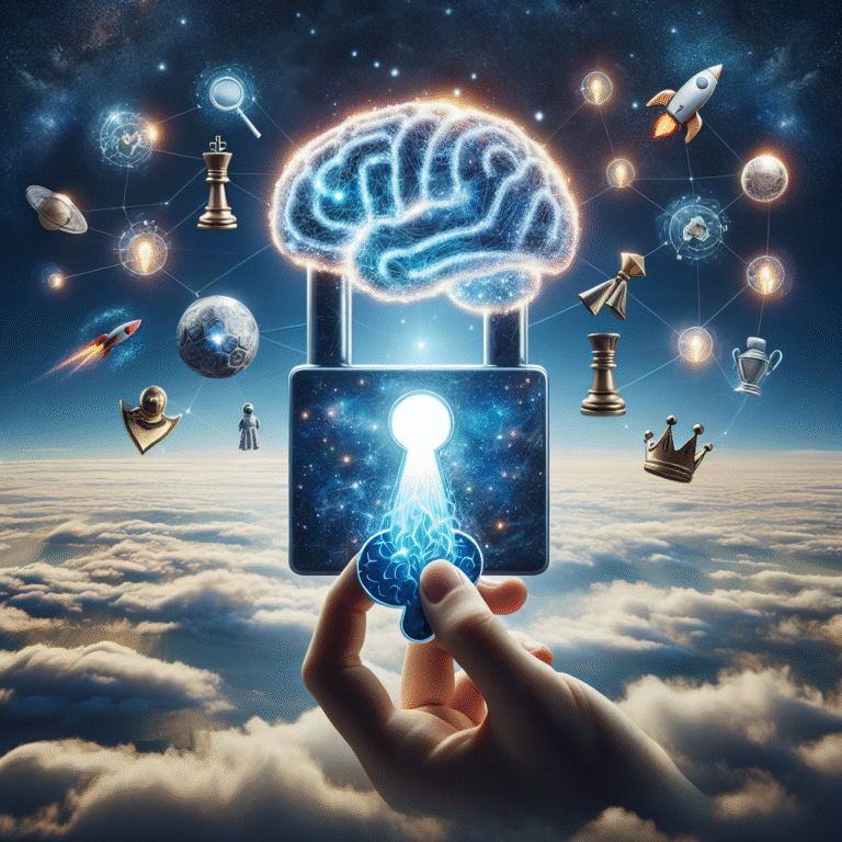 self-esteem and self-concept