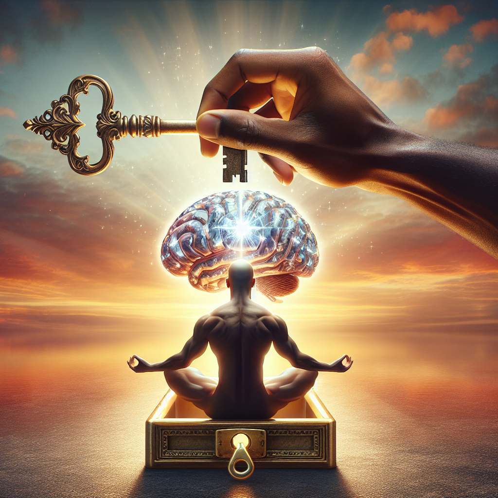 Mind-Body Connection