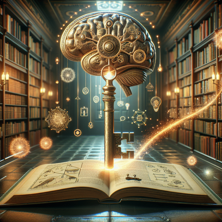 Neuropsychology career.