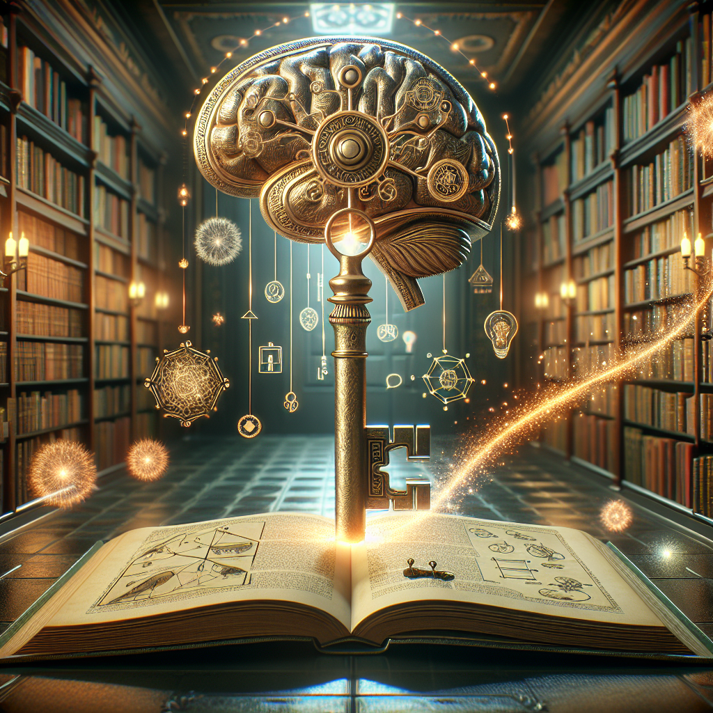 Neuropsychology career.