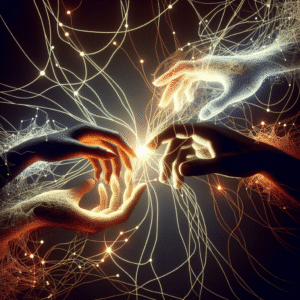 Applications of attachment theory in adult relationships