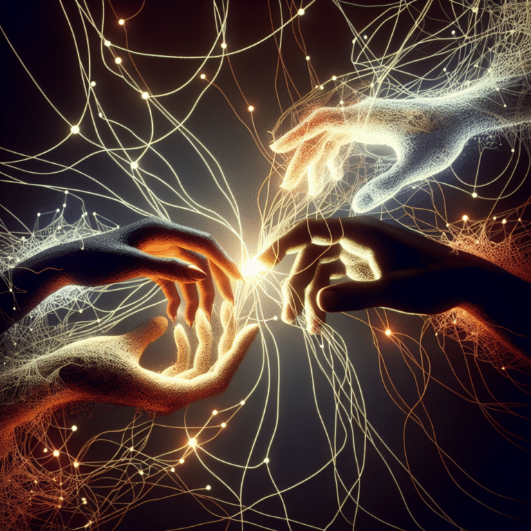 Applications of attachment theory in adult relationships