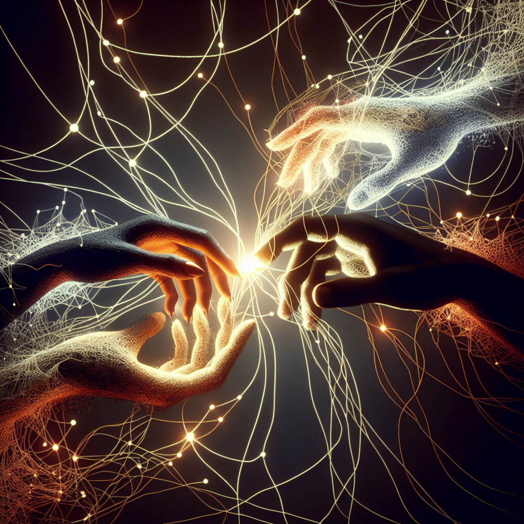 Applications of attachment theory in adult relationships