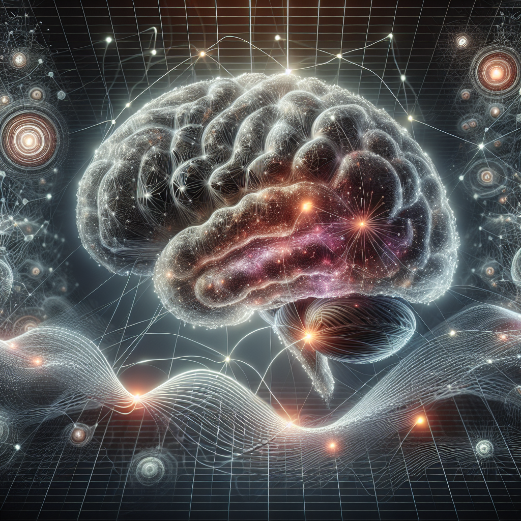 Event Related Potentials