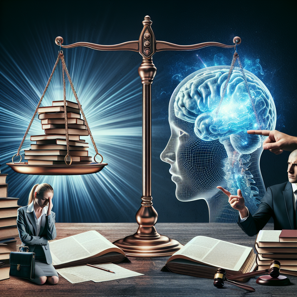 Brain Injury Litigation