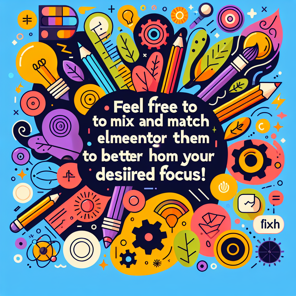 Police Interrogation Techniques