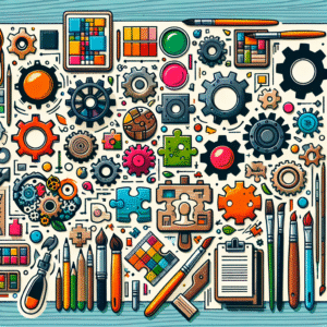 False Memory Syndrome