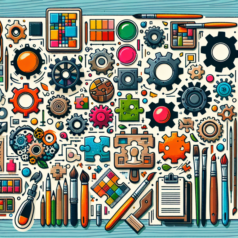 False Memory Syndrome