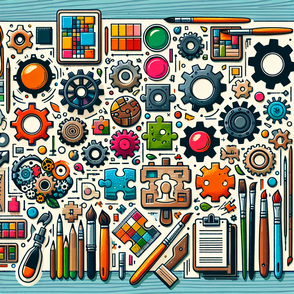 False Memory Syndrome